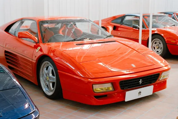 Bets Kazino Android/iOS Lietotne